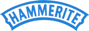 164cfe33fd7252dbe9538a78ba626661.png