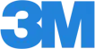 85c098025536658cd95806b9a956a572.png
