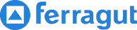 981ccc4692b3883e2bc57120c26f7f96.png