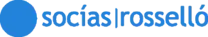 f9d5add8750d270b56745c944e7d0a3c.png